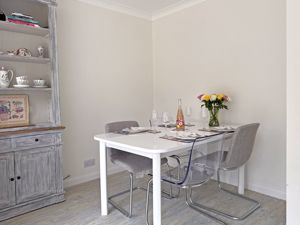 Photo 9- click for photo gallery